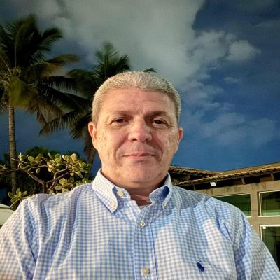 corretor-img